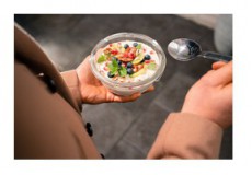 Tefal N1040310 Kerek &uuml;veg t&aacute;rol&oacute;ed&eacute;ny 0,6l MSEAL GLASS D&Oacute;ZA Konyhai term&eacute;kek - Konyhai eszk&ouml;z - Egy&eacute;b konyhai eszk&ouml;z - 465241