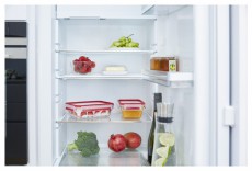 Tefal N1040810 N&Eacute;GYSZ&Ouml;GLETŰ &Uuml;VEGT&Aacute;ROL&Oacute; 0,85 L MSEAL GLASS D&Oacute;ZA Konyhai term&eacute;kek - Konyhai eszk&ouml;z - Egy&eacute;b konyhai eszk&ouml;z - 465212
