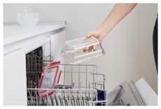 Tefal N1040810 N&Eacute;GYSZ&Ouml;GLETŰ &Uuml;VEGT&Aacute;ROL&Oacute; 0,85 L MSEAL GLASS D&Oacute;ZA Konyhai term&eacute;kek - Konyhai eszk&ouml;z - Egy&eacute;b konyhai eszk&ouml;z - 465212