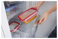 Tefal N1040810 N&Eacute;GYSZ&Ouml;GLETŰ &Uuml;VEGT&Aacute;ROL&Oacute; 0,85 L MSEAL GLASS D&Oacute;ZA Konyhai term&eacute;kek - Konyhai eszk&ouml;z - Egy&eacute;b konyhai eszk&ouml;z - 465212