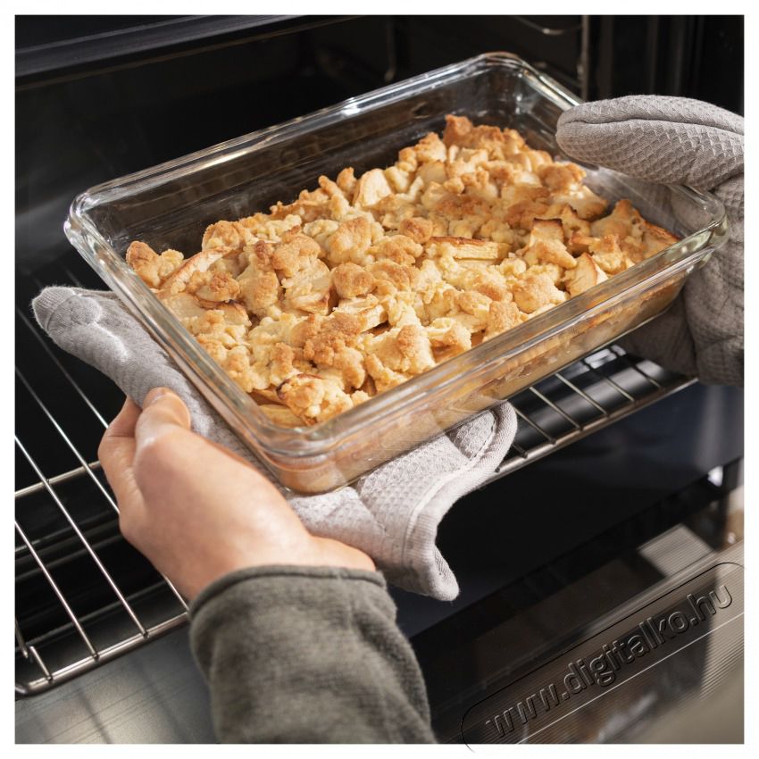 Tefal N1040910 N&Eacute;GYSZ&Ouml;GLETŰ &Uuml;VEGT&Aacute;ROL&Oacute; 1,1 L MSEAL GLASS D&Oacute;ZA Konyhai term&eacute;kek - Konyhai eszk&ouml;z - Egy&eacute;b konyhai eszk&ouml;z - 465213