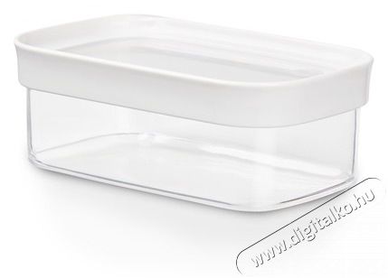 Tefal N1140910 T&Aacute;ROL&Oacute; 0.45 L OPTIMA Konyhai term&eacute;kek - Konyhai eszk&ouml;z - Egy&eacute;b konyhai eszk&ouml;z - 465286