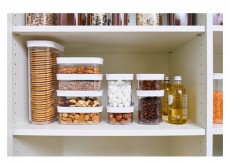 Tefal N1140910 T&Aacute;ROL&Oacute; 0.45 L OPTIMA Konyhai term&eacute;kek - Konyhai eszk&ouml;z - Egy&eacute;b konyhai eszk&ouml;z - 465286