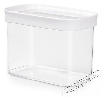Tefal N1141010 T&Aacute;ROL&Oacute; 1.0 L OPTIMA Konyhai term&eacute;kek - Konyhai eszk&ouml;z - Egy&eacute;b konyhai eszk&ouml;z - 465287