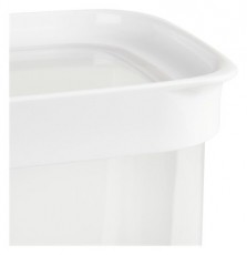 Tefal N1141010 T&Aacute;ROL&Oacute; 1.0 L OPTIMA Konyhai term&eacute;kek - Konyhai eszk&ouml;z - Egy&eacute;b konyhai eszk&ouml;z - 465287