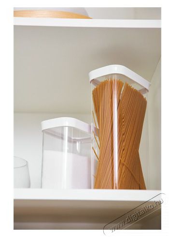 Tefal N1141110 T&Aacute;ROL&Oacute; 1.6 L OPTIMA Konyhai term&eacute;kek - Konyhai eszk&ouml;z - Egy&eacute;b konyhai eszk&ouml;z - 465288