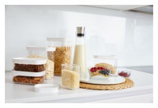 Tefal N1141110 T&Aacute;ROL&Oacute; 1.6 L OPTIMA Konyhai term&eacute;kek - Konyhai eszk&ouml;z - Egy&eacute;b konyhai eszk&ouml;z - 465288