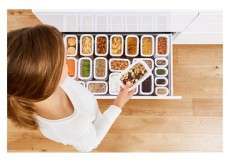 Tefal N1141110 T&Aacute;ROL&Oacute; 1.6 L OPTIMA Konyhai term&eacute;kek - Konyhai eszk&ouml;z - Egy&eacute;b konyhai eszk&ouml;z - 465288