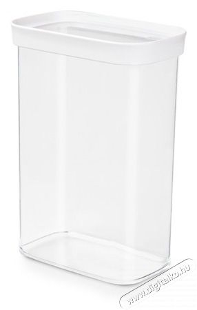 Tefal N1141210 T&Aacute;ROL&Oacute; 2.2 L OPTIMA Konyhai term&eacute;kek - Konyhai eszk&ouml;z - Egy&eacute;b konyhai eszk&ouml;z - 465289