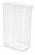 Tefal N1141210 TÁROLÓ 2.2 L OPTIMA Konyhai termékek - Konyhai eszköz - Egyéb konyhai eszköz - 465289