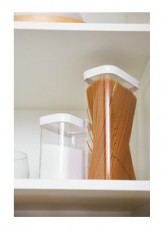 Tefal N1141310 T&Aacute;ROL&Oacute; 2.8 L OPTIMA Konyhai term&eacute;kek - Konyhai eszk&ouml;z - Egy&eacute;b konyhai eszk&ouml;z - 465290