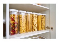 Tefal N1141310 T&Aacute;ROL&Oacute; 2.8 L OPTIMA Konyhai term&eacute;kek - Konyhai eszk&ouml;z - Egy&eacute;b konyhai eszk&ouml;z - 465290