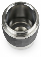 Tefal N2160110 Compact Utaz&oacute; b&ouml;gre, 0,3 l fekete Konyhai term&eacute;kek - Konyhai eszk&ouml;z - Egy&eacute;b konyhai eszk&ouml;z - 465279