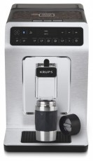 Tefal N2160110 Compact Utaz&oacute; b&ouml;gre, 0,3 l fekete Konyhai term&eacute;kek - Konyhai eszk&ouml;z - Egy&eacute;b konyhai eszk&ouml;z - 465279