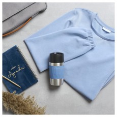 Tefal N2160210 Compact Utaz&oacute; b&ouml;gre, 0,3 l k&eacute;k Konyhai term&eacute;kek - Konyhai eszk&ouml;z - Egy&eacute;b konyhai eszk&ouml;z - 465278