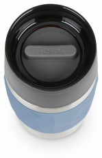 Tefal N2160210 Compact Utaz&oacute; b&ouml;gre, 0,3 l k&eacute;k Konyhai term&eacute;kek - Konyhai eszk&ouml;z - Egy&eacute;b konyhai eszk&ouml;z - 465278