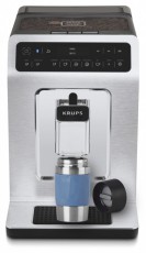 Tefal N2160210 Compact Utaz&oacute; b&ouml;gre, 0,3 l k&eacute;k Konyhai term&eacute;kek - Konyhai eszk&ouml;z - Egy&eacute;b konyhai eszk&ouml;z - 465278