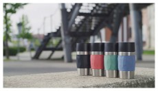 Tefal N2160210 Compact Utaz&oacute; b&ouml;gre, 0,3 l k&eacute;k Konyhai term&eacute;kek - Konyhai eszk&ouml;z - Egy&eacute;b konyhai eszk&ouml;z - 465278