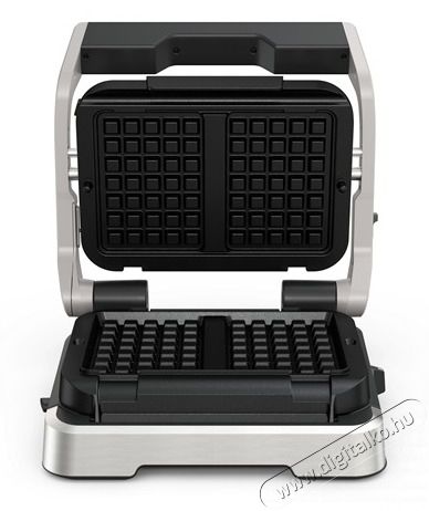 Tefal XA730810 GRILL GOFRI T&Aacute;NY&Eacute;ROK Konyhai term&eacute;kek - Konyhai kisg&eacute;p kieg&eacute;sz&iacute;tő - Szendvics / gofri / grill s&uuml;tő kieg&eacute;sz&iacute;tő - 466093