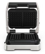 Tefal XA730810 GRILL GOFRI T&Aacute;NY&Eacute;ROK Konyhai term&eacute;kek - Konyhai kisg&eacute;p kieg&eacute;sz&iacute;tő - Szendvics / gofri / grill s&uuml;tő kieg&eacute;sz&iacute;tő - 466093