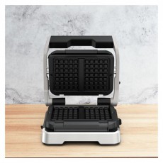 Tefal XA730810 GRILL GOFRI T&Aacute;NY&Eacute;ROK Konyhai term&eacute;kek - Konyhai kisg&eacute;p kieg&eacute;sz&iacute;tő - Szendvics / gofri / grill s&uuml;tő kieg&eacute;sz&iacute;tő - 466093