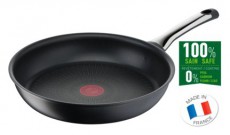 Tefal G2690372 SPERPENYŐ 22CM EXCELLENCE Konyhai term&eacute;kek - Ed&eacute;ny - Serpenyő - 468812