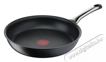 Tefal G2690372 SPERPENYŐ 22CM EXCELLENCE Konyhai term&eacute;kek - Ed&eacute;ny - Serpenyő - 468812