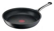Tefal G2690372 SPERPENYŐ 22CM EXCELLENCE Konyhai term&eacute;kek - Ed&eacute;ny - Serpenyő - 468812
