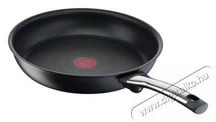 Tefal G2690372 SPERPENYŐ 22CM EXCELLENCE Konyhai term&eacute;kek - Ed&eacute;ny - Serpenyő - 468812
