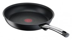 Tefal G2690372 SPERPENYŐ 22CM EXCELLENCE Konyhai term&eacute;kek - Ed&eacute;ny - Serpenyő - 468812