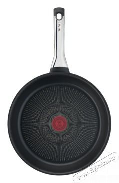 Tefal G2690372 SPERPENYŐ 22CM EXCELLENCE Konyhai term&eacute;kek - Ed&eacute;ny - Serpenyő - 468812