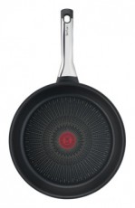Tefal G2690372 SPERPENYŐ 22CM EXCELLENCE Konyhai term&eacute;kek - Ed&eacute;ny - Serpenyő - 468812
