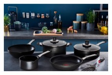 Tefal G2690372 SPERPENYŐ 22CM EXCELLENCE Konyhai term&eacute;kek - Ed&eacute;ny - Serpenyő - 468812
