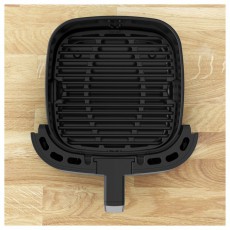 Tefal EY801815 FORR&Oacute;LEVEGŐS S&Uuml;TŐ Konyhai term&eacute;kek - Konyhai kisg&eacute;p (s&uuml;t&eacute;s / főz&eacute;s / hűt&eacute;s / &eacute;telk&eacute;sz&iacute;t&eacute;s) - L&eacute;gkever&eacute;ses főzőg&eacute;p / elektromos kukta / multifunkci&oacute;s s&uuml;tő - 470633
