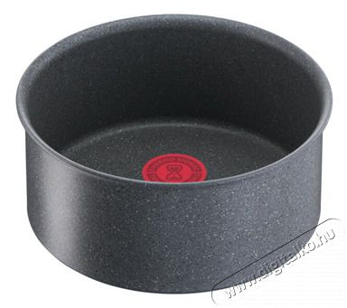 Tefal L3962802 P&aacute;rol&oacute; Serpenyő Konyhai term&eacute;kek - Ed&eacute;ny - Serpenyő - 470702