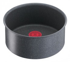 Tefal L3962802 P&aacute;rol&oacute; Serpenyő Konyhai term&eacute;kek - Ed&eacute;ny - Serpenyő - 470702