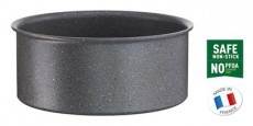Tefal L3962802 P&aacute;rol&oacute; Serpenyő Konyhai term&eacute;kek - Ed&eacute;ny - Serpenyő - 470702