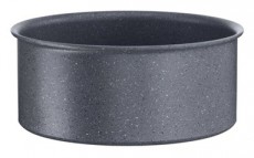 Tefal L3962802 P&aacute;rol&oacute; Serpenyő Konyhai term&eacute;kek - Ed&eacute;ny - Serpenyő - 470702
