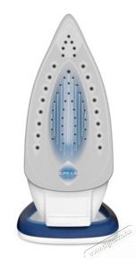 Tefal FV5736E0 GŐZ&Ouml;LŐS VASAL&Oacute; H&aacute;ztart&aacute;s / Otthon / K&uuml;lt&eacute;r - Vasal&oacute; - Vasal&oacute; - 474379