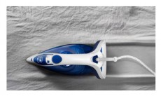 Tefal FV5736E0 GŐZ&Ouml;LŐS VASAL&Oacute; H&aacute;ztart&aacute;s / Otthon / K&uuml;lt&eacute;r - Vasal&oacute; - Vasal&oacute; - 474379