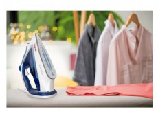 Tefal FV5736E0 GŐZ&Ouml;LŐS VASAL&Oacute; H&aacute;ztart&aacute;s / Otthon / K&uuml;lt&eacute;r - Vasal&oacute; - Vasal&oacute; - 474379