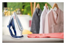 Tefal FV5736E0 GŐZ&Ouml;LŐS VASAL&Oacute; H&aacute;ztart&aacute;s / Otthon / K&uuml;lt&eacute;r - Vasal&oacute; - Vasal&oacute; - 474379