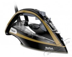 Tefal FV9847E0 Vasal&oacute; H&aacute;ztart&aacute;s / Otthon / K&uuml;lt&eacute;r - Vasal&oacute; - Vasal&oacute; - 471111