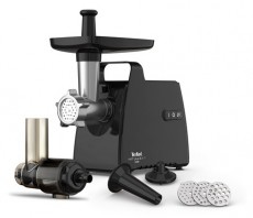 Tefal NE553838 HÚSDARÁLÓ Konyhai termékek - Konyhai kisgép (előkészítés / feldolgozás) - Húsdaráló - 473812