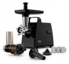 Tefal NE553838 H&Uacute;SDAR&Aacute;L&Oacute; Konyhai term&eacute;kek - Konyhai kisg&eacute;p (elők&eacute;sz&iacute;t&eacute;s / feldolgoz&aacute;s) - H&uacute;sdar&aacute;l&oacute; - 473812