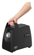 Tefal NE553838 H&Uacute;SDAR&Aacute;L&Oacute; Konyhai term&eacute;kek - Konyhai kisg&eacute;p (elők&eacute;sz&iacute;t&eacute;s / feldolgoz&aacute;s) - H&uacute;sdar&aacute;l&oacute; - 473812