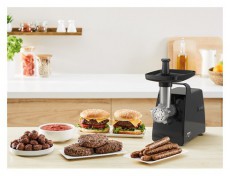 Tefal NE553838 H&Uacute;SDAR&Aacute;L&Oacute; Konyhai term&eacute;kek - Konyhai kisg&eacute;p (elők&eacute;sz&iacute;t&eacute;s / feldolgoz&aacute;s) - H&uacute;sdar&aacute;l&oacute; - 473812