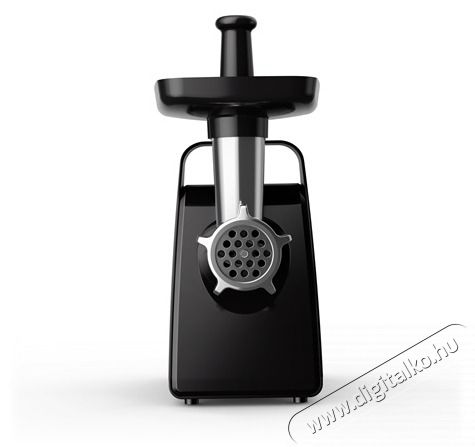 Tefal NE553838 H&Uacute;SDAR&Aacute;L&Oacute; Konyhai term&eacute;kek - Konyhai kisg&eacute;p (elők&eacute;sz&iacute;t&eacute;s / feldolgoz&aacute;s) - H&uacute;sdar&aacute;l&oacute; - 473812