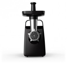 Tefal NE553838 H&Uacute;SDAR&Aacute;L&Oacute; Konyhai term&eacute;kek - Konyhai kisg&eacute;p (elők&eacute;sz&iacute;t&eacute;s / feldolgoz&aacute;s) - H&uacute;sdar&aacute;l&oacute; - 473812