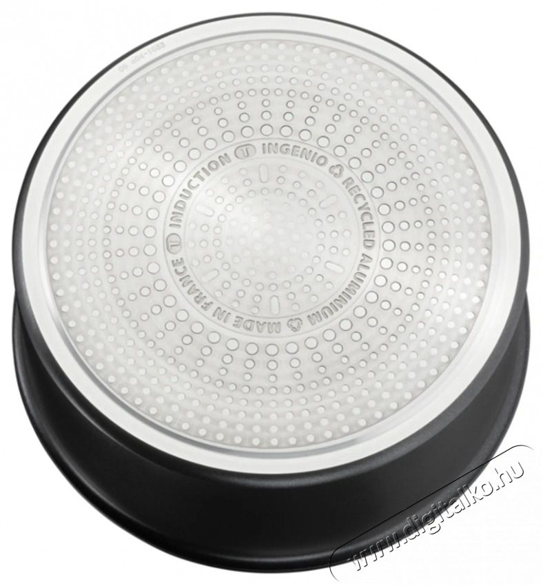 Tefal Ingenio Eco Resist L3979202 4 darabos ed&eacute;nyk&eacute;szlet Konyhai term&eacute;kek - Ed&eacute;ny - Ed&eacute;ny k&eacute;szlet - 474731